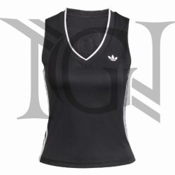 adidas Originals V-Neck