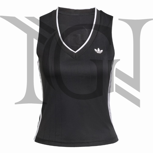 adidas Originals V-Neck